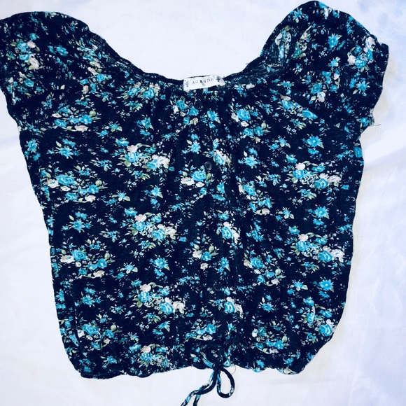 🌺Floral crop - Picture 3 of 4